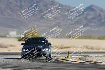 media/Dec-13-2025-PCA San Diego (Sat) [[71f2fcee4c]]/2-Red Group/Session 3 Turn 15/